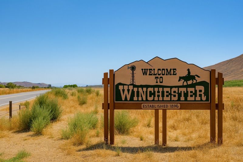 Clogged Sink Repair in Winchester, CA