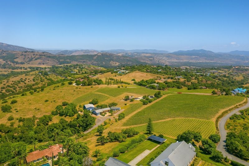 Commercial Toilet Repair in Fallbrook, CA