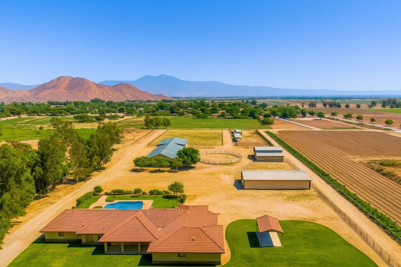 Drain Clearing Service in Hemet, CA