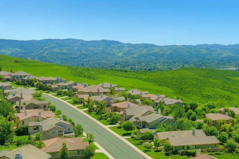 Plumbing Service in Murrieta, CA
